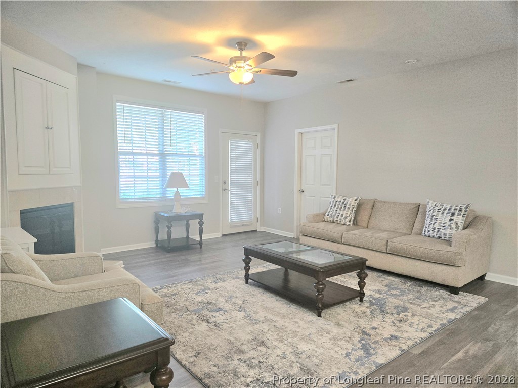 649 Brandermill Road 101