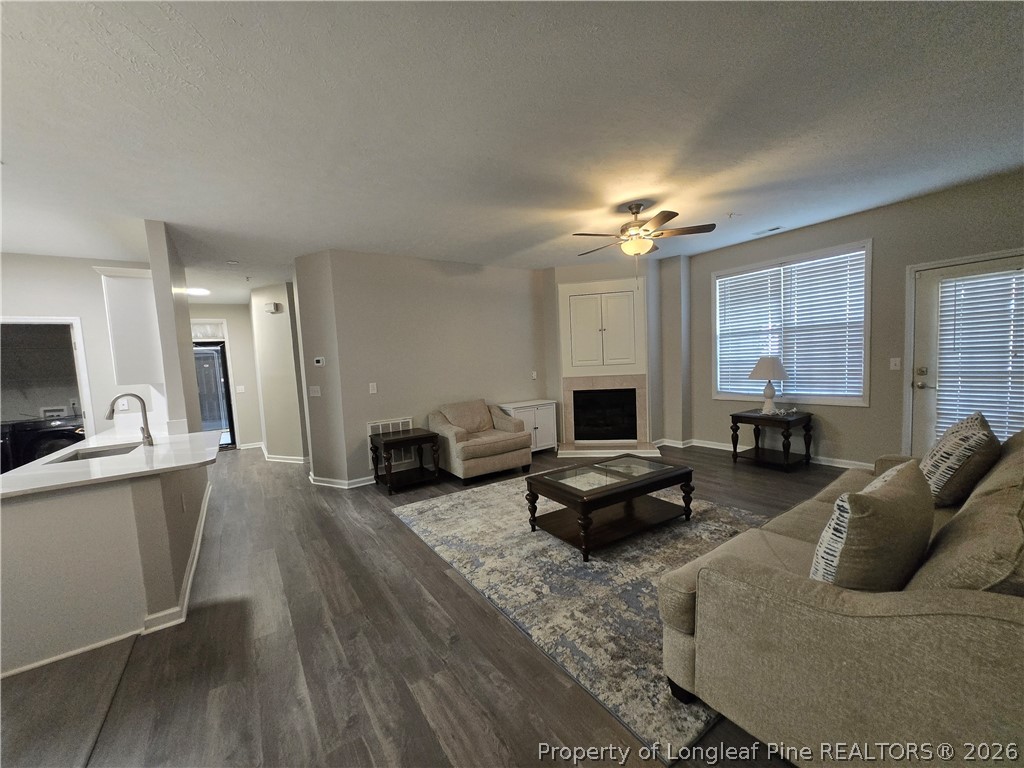 649 Brandermill Road 101