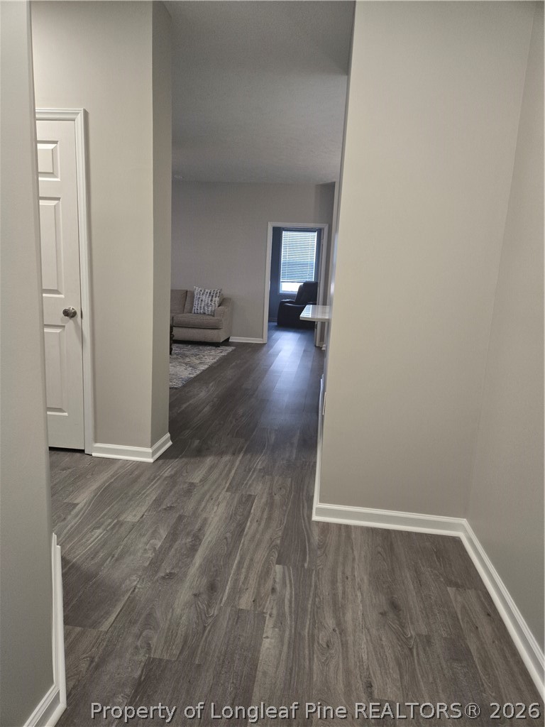 649 Brandermill Road 101