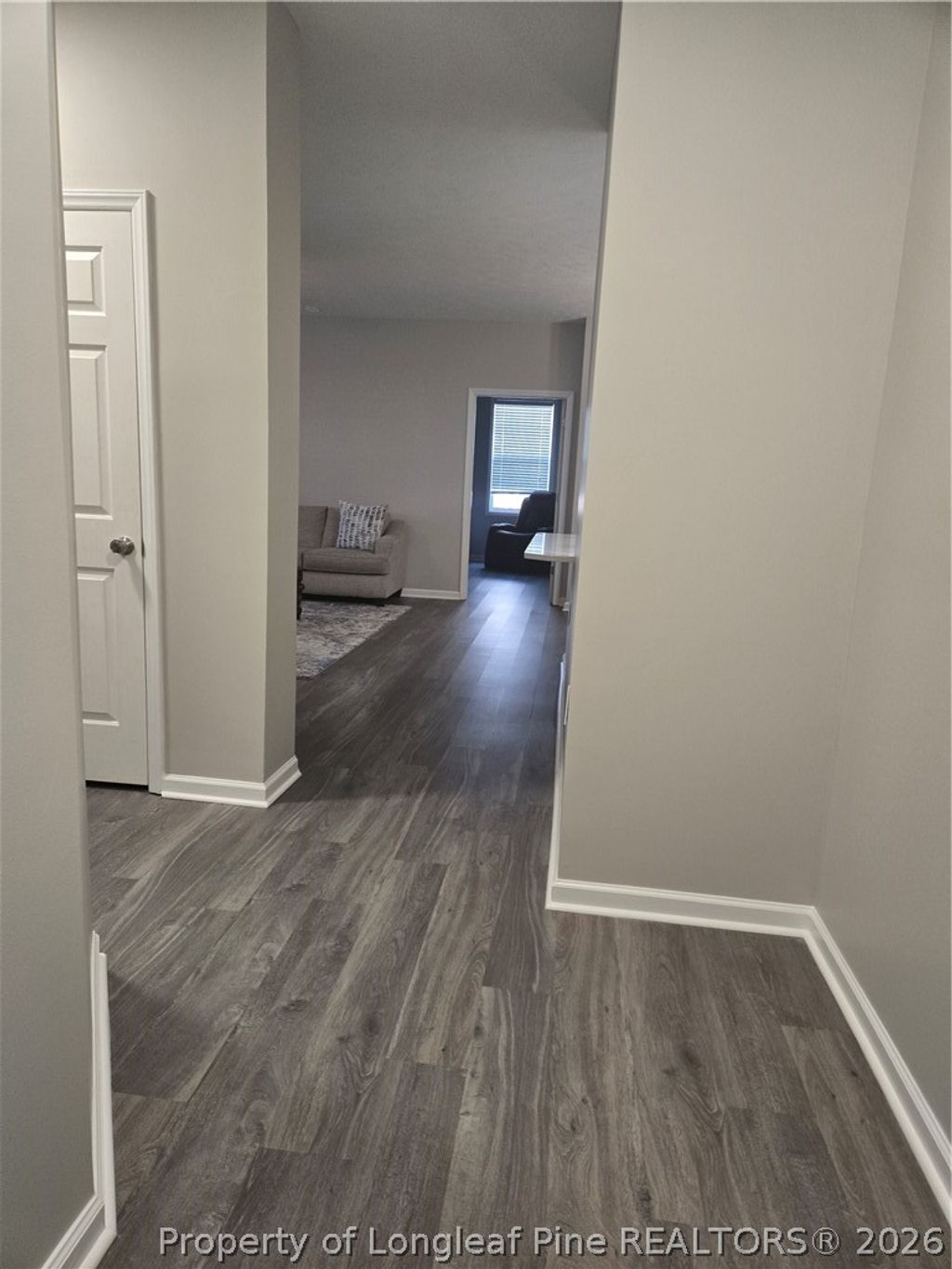 Photo of 649 Brandermill Road #101, Fayetteville, NC 28314 (MLS # 760411)