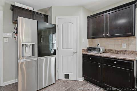 Tiny photo for 578 Collinwood Drive, Raeford, NC 28376 (MLS # 766021)