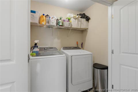Tiny photo for 578 Collinwood Drive, Raeford, NC 28376 (MLS # 766021)