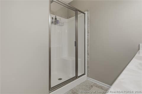 Tiny photo for 578 Collinwood Drive, Raeford, NC 28376 (MLS # 766021)