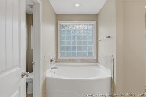 Tiny photo for 578 Collinwood Drive, Raeford, NC 28376 (MLS # 766021)