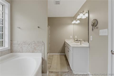 Tiny photo for 578 Collinwood Drive, Raeford, NC 28376 (MLS # 766021)