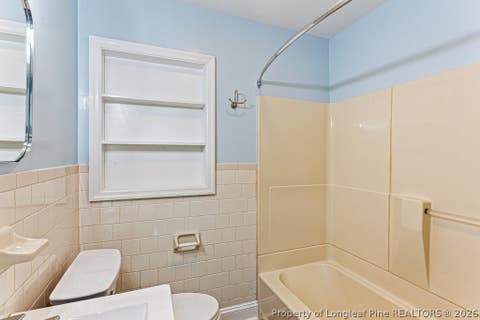 Tiny photo for 1115 Martindale Drive, Fayetteville, NC 28304 (MLS # 768126)