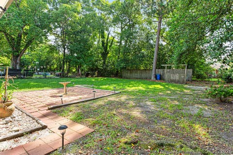 Tiny photo for 1115 Martindale Drive, Fayetteville, NC 28304 (MLS # 768126)