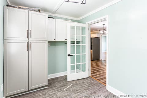Tiny photo for 1115 Martindale Drive, Fayetteville, NC 28304 (MLS # 768126)