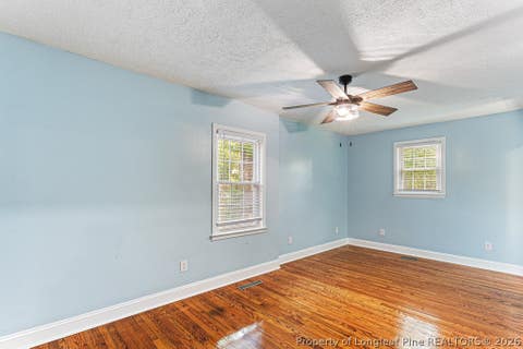 Tiny photo for 1115 Martindale Drive, Fayetteville, NC 28304 (MLS # 768126)