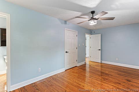 Tiny photo for 1115 Martindale Drive, Fayetteville, NC 28304 (MLS # 768126)