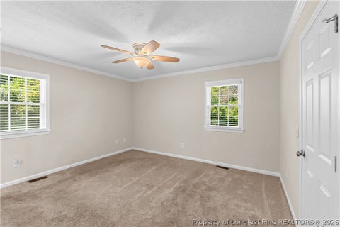 Tiny photo for 3412 Nato Road, Fayetteville, NC 28306 (MLS # 770270)