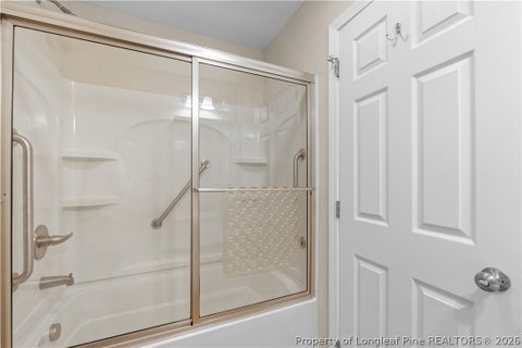 Tiny photo for 3412 Nato Road, Fayetteville, NC 28306 (MLS # 770270)