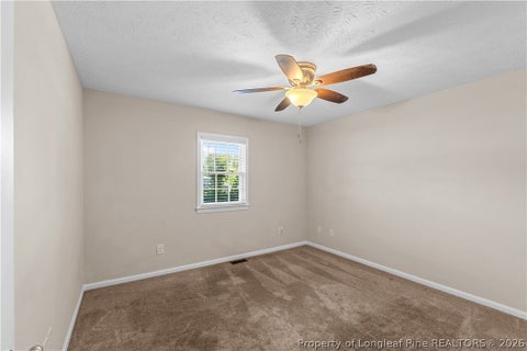 Tiny photo for 3412 Nato Road, Fayetteville, NC 28306 (MLS # 770270)