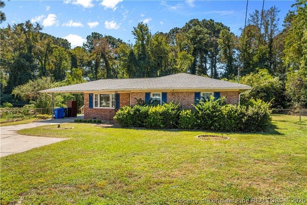 3412 NATO RD, FAYETTEVILLE, NC 28306 - Image ffe8b13c2b48e9c8c59fd9816f5a2bf8/3241503711