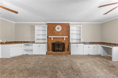 Tiny photo for 3412 Nato Road, Fayetteville, NC 28306 (MLS # 770270)