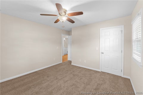 Tiny photo for 3412 Nato Road, Fayetteville, NC 28306 (MLS # 770270)