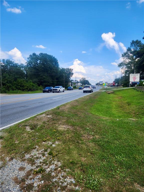 3777 Hwy 80