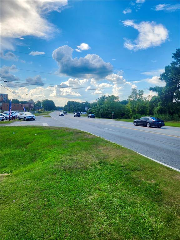 3777 Hwy 80