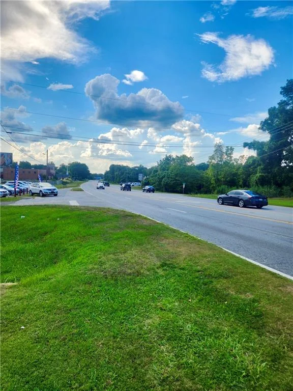 3777 Hwy 80, Phenix City, AL 36870