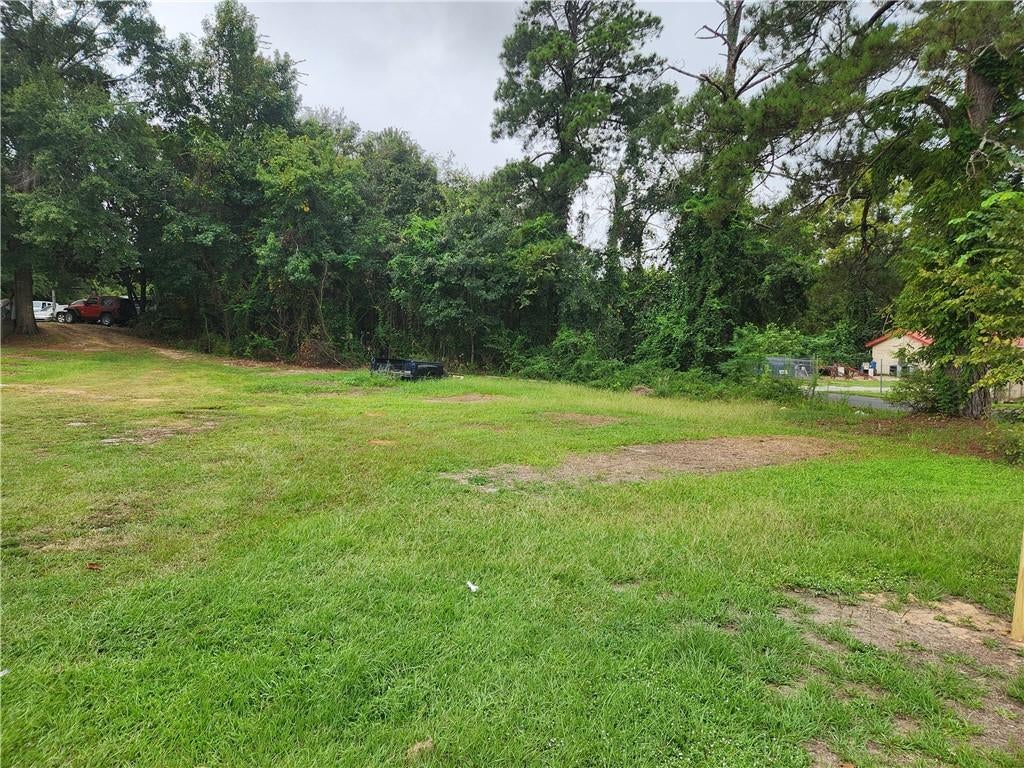 3777 Hwy 80