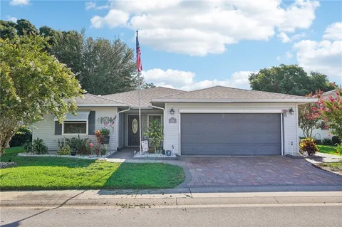 3547 Innisbrook Drive, Lakeland, FL MLS: E98675
