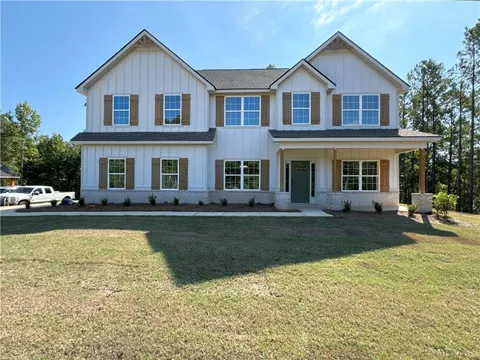 7640 Lee Rd 279, Valley, AL 36854 - MLS#: E99929