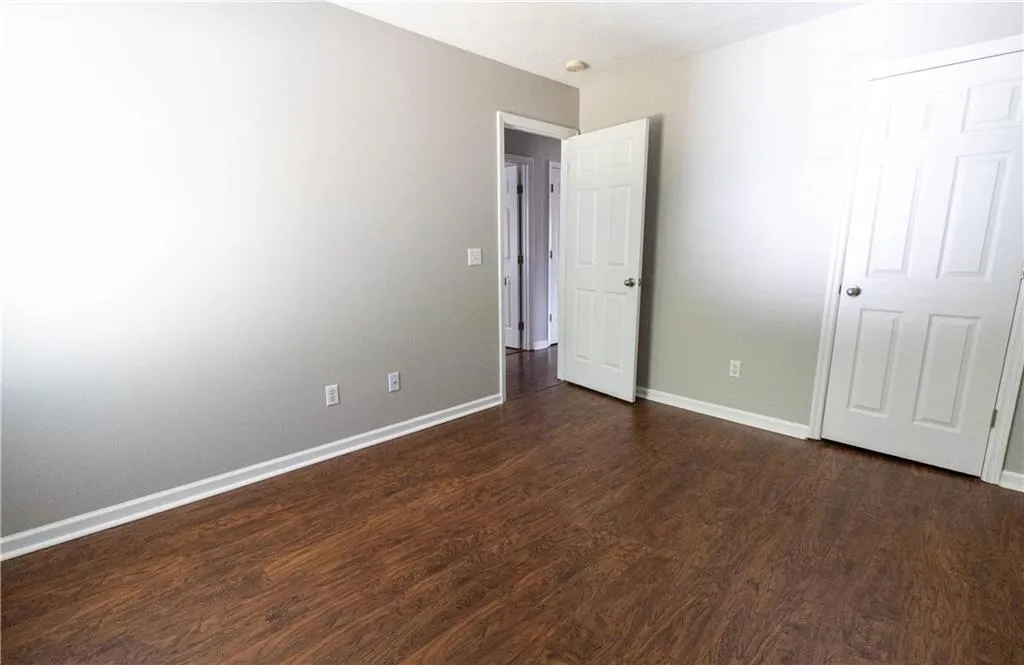 Additional image 7 of 476 Lee Road 520, Phenix City, AL 36870