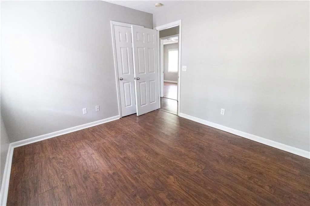 Additional image 9 of 476 Lee Road 520, Phenix City, AL 36870
