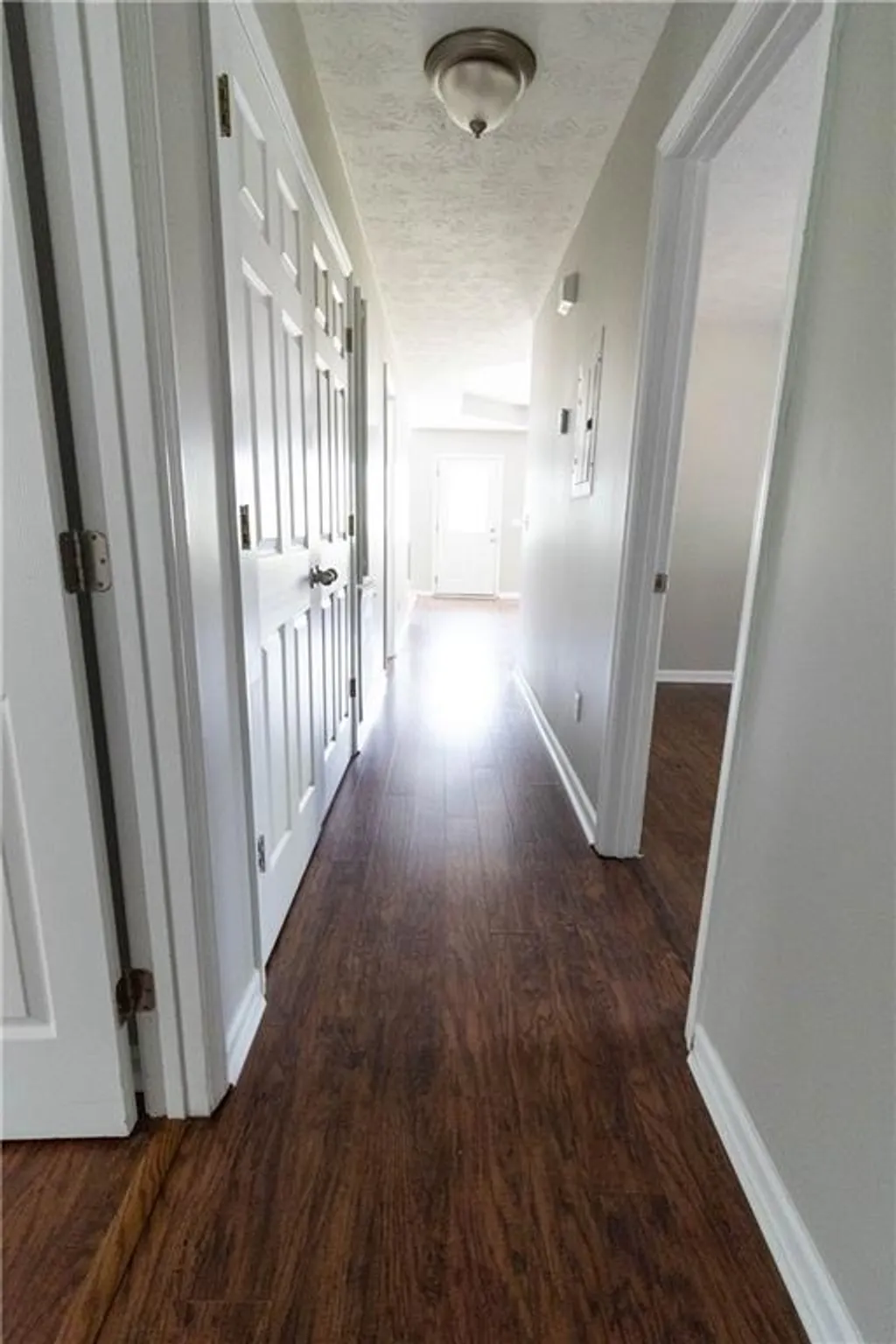 Additional image 2 of 476 Lee Road 520, Phenix City, AL 36870
