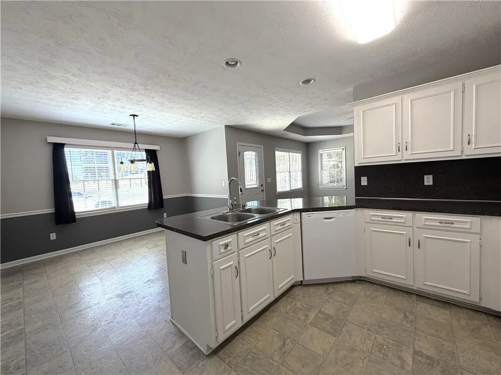 Additional image 29 of 476 Lee Road 520, Phenix City, AL 36870