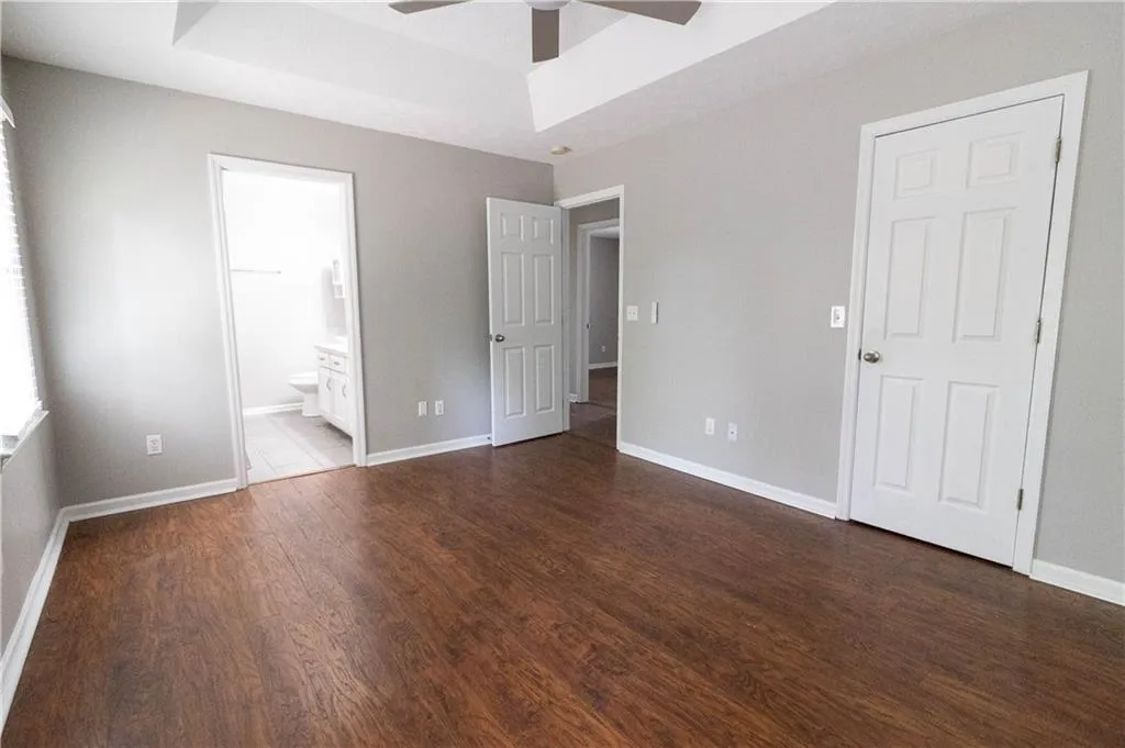 Additional image 5 of 476 Lee Road 520, Phenix City, AL 36870