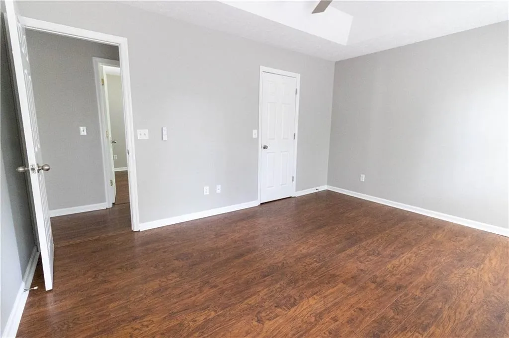 Additional image 23 of 476 Lee Road 520, Phenix City, AL 36870