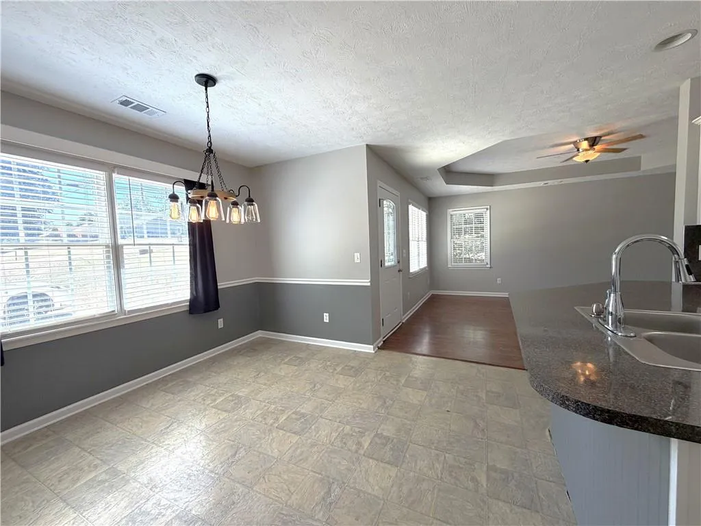 Additional image 12 of 476 Lee Road 520, Phenix City, AL 36870