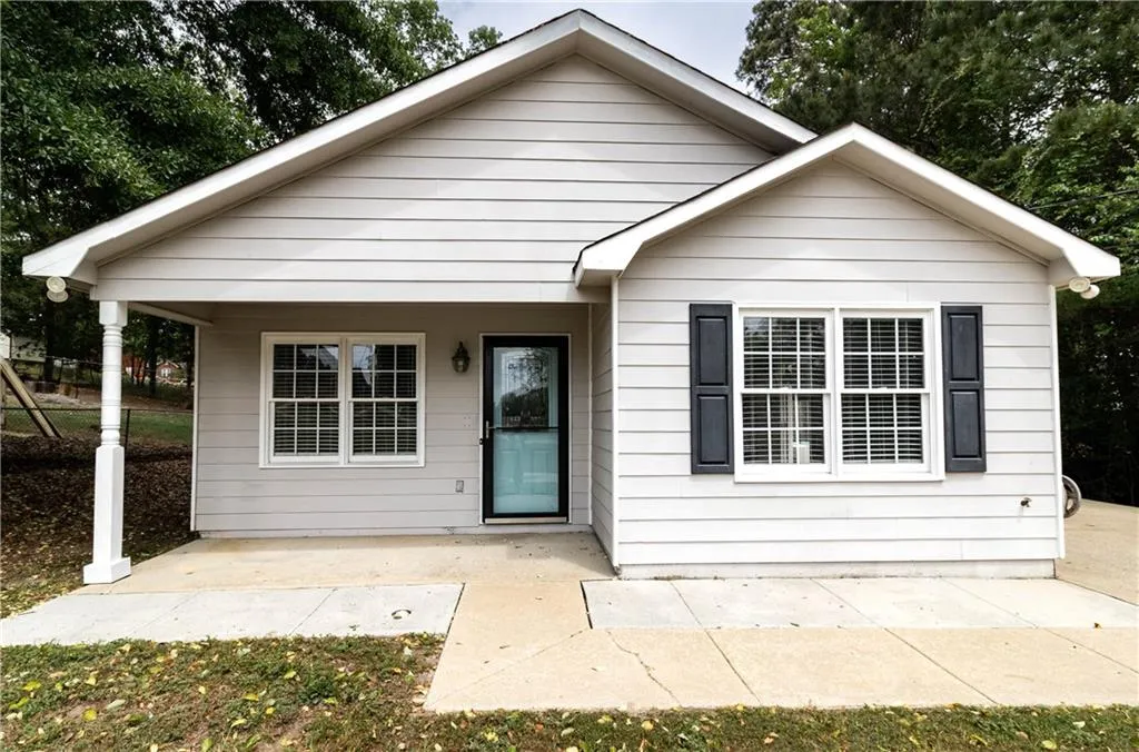 Additional image 16 of 476 Lee Road 520, Phenix City, AL 36870