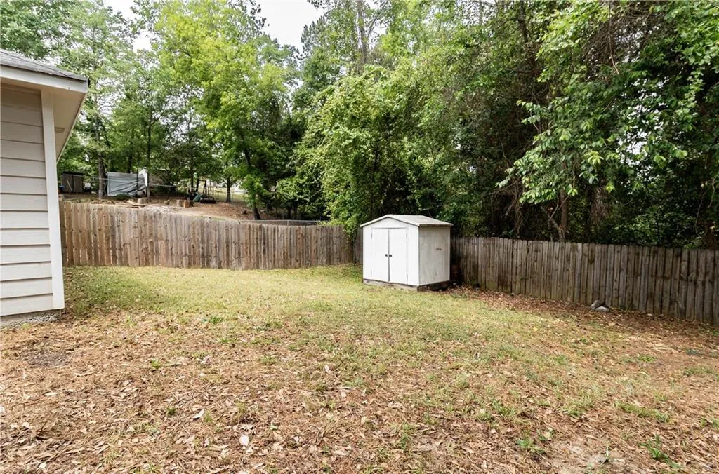 476 Lee Road 520, Phenix City, AL 36870