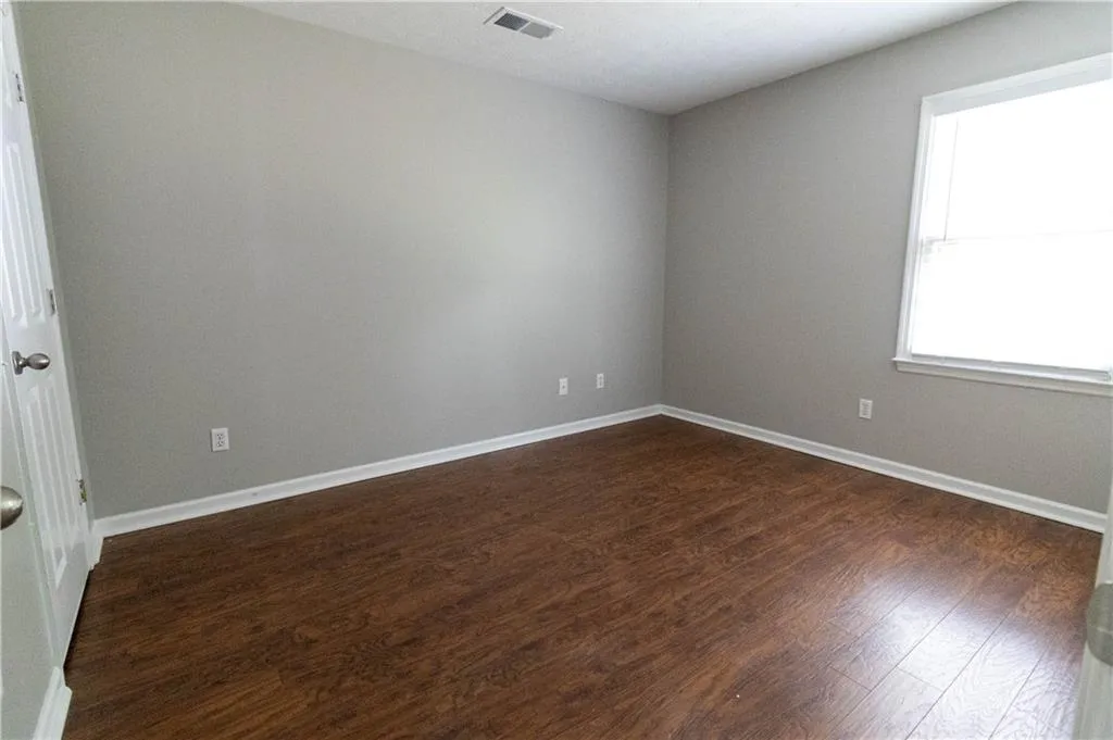 Additional image 21 of 476 Lee Road 520, Phenix City, AL 36870