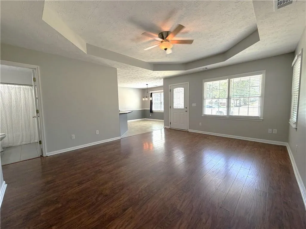 Additional image 11 of 476 Lee Road 520, Phenix City, AL 36870