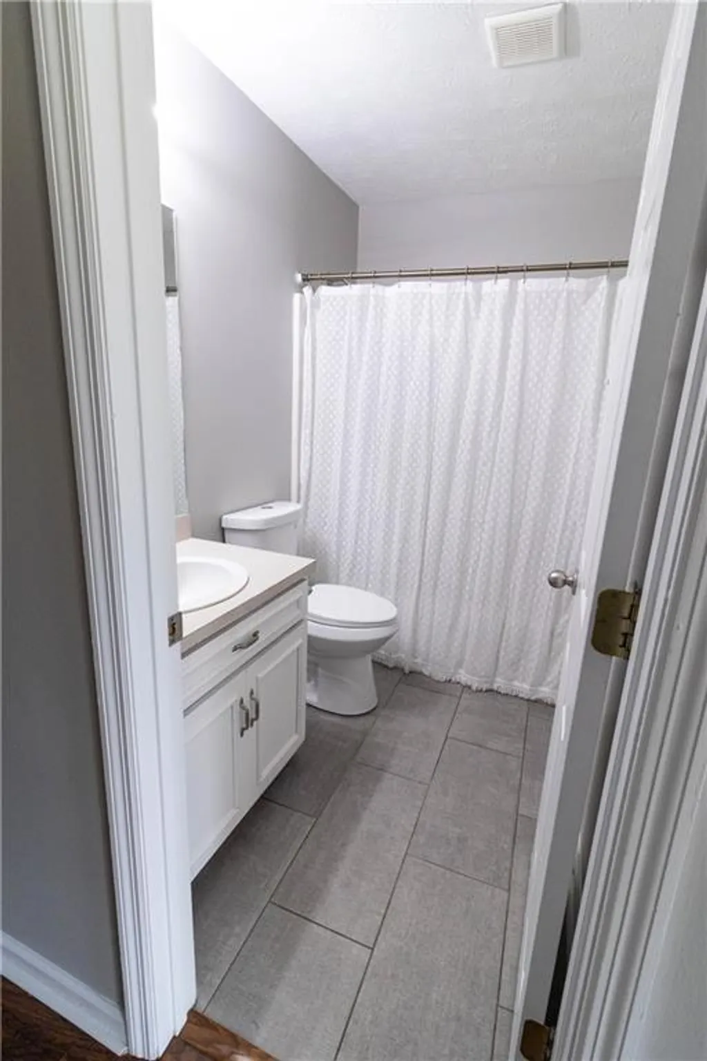 Additional image 10 of 476 Lee Road 520, Phenix City, AL 36870
