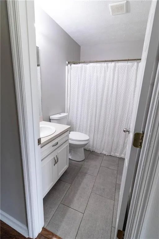 Additional image 25 of 476 Lee Road 520, Phenix City, AL 36870