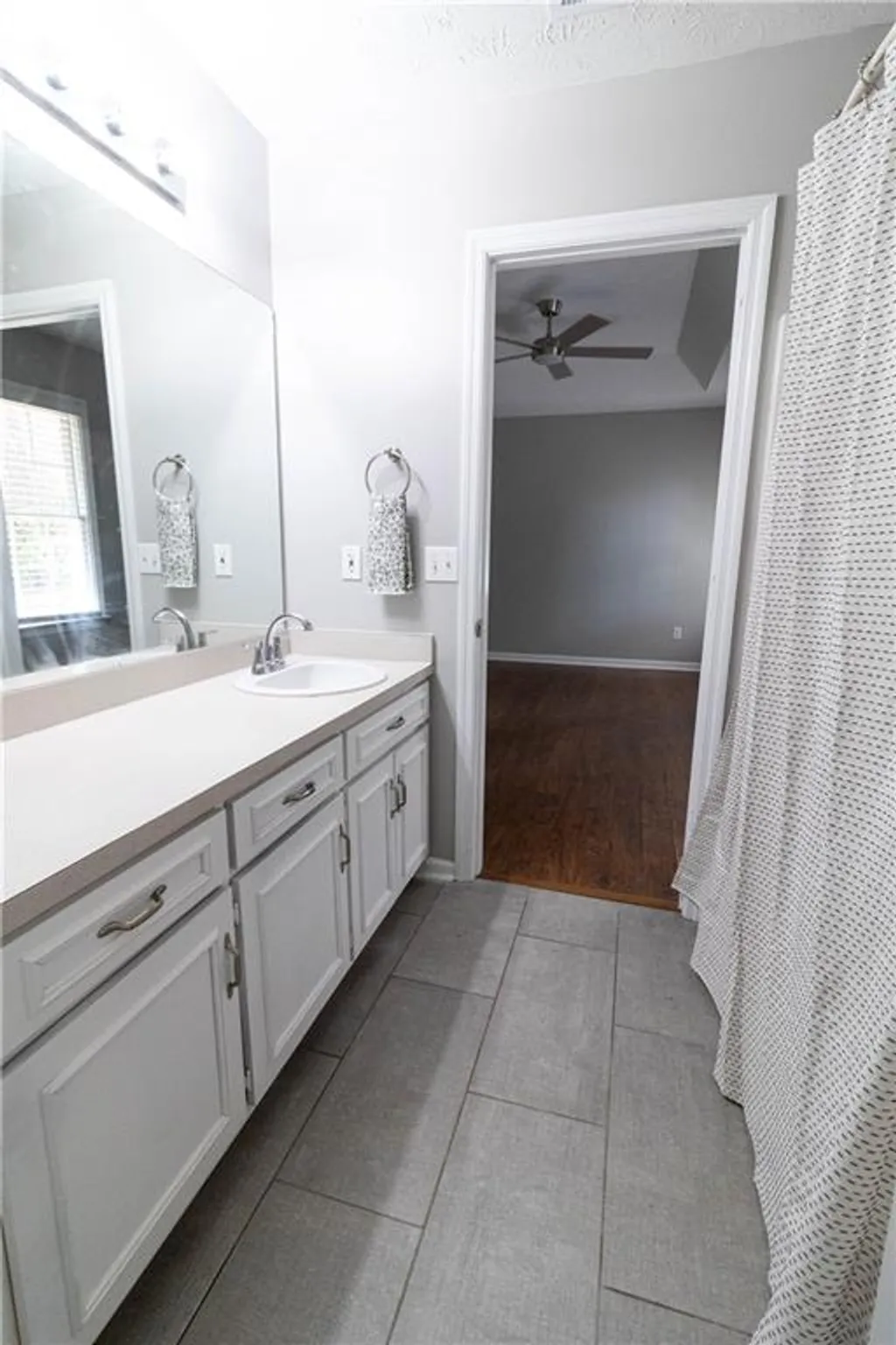 Additional image 4 of 476 Lee Road 520, Phenix City, AL 36870