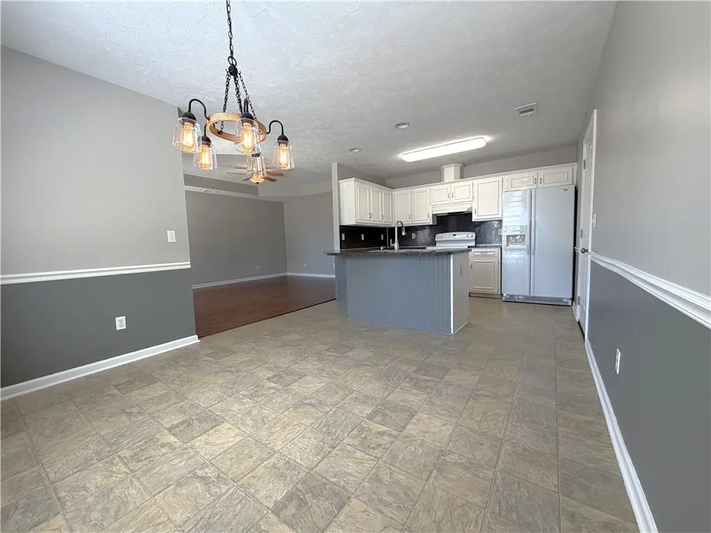 Additional image 13 of 476 Lee Road 520, Phenix City, AL 36870