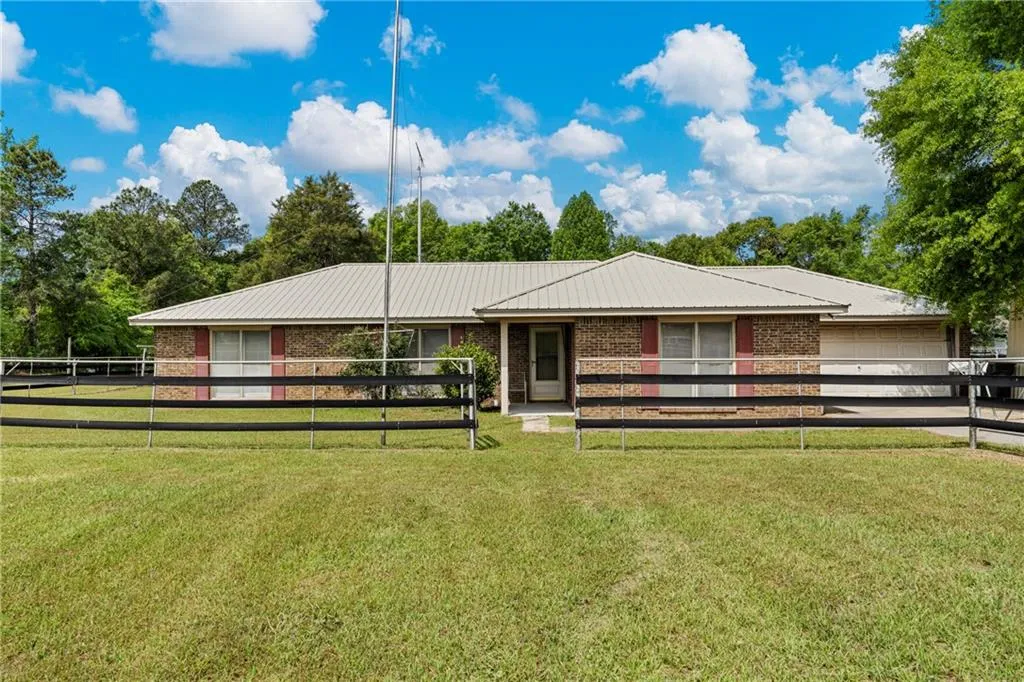 Additional image 30 of 1810 Highway 165, Pittsview, AL 36871