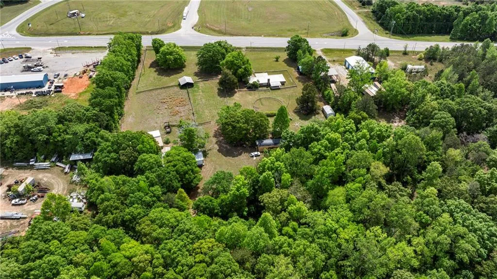 Additional image 57 of 1810 Highway 165, Pittsview, AL 36871