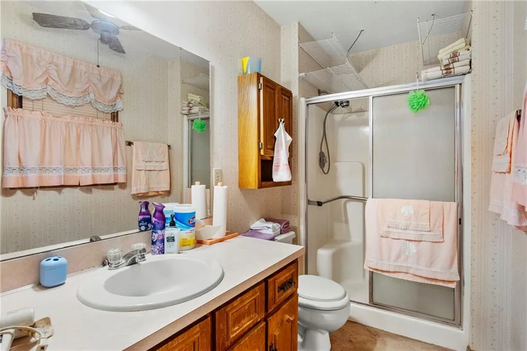 Additional image 43 of 1810 Highway 165, Pittsview, AL 36871