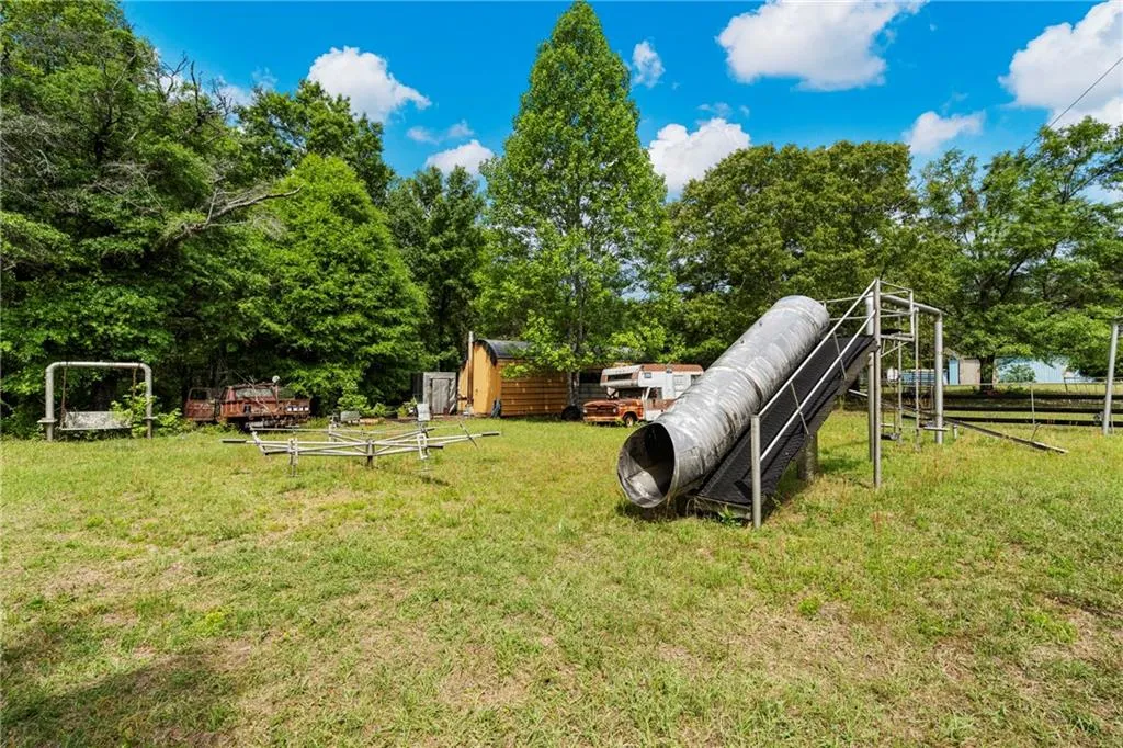 Additional image 52 of 1810 Highway 165, Pittsview, AL 36871