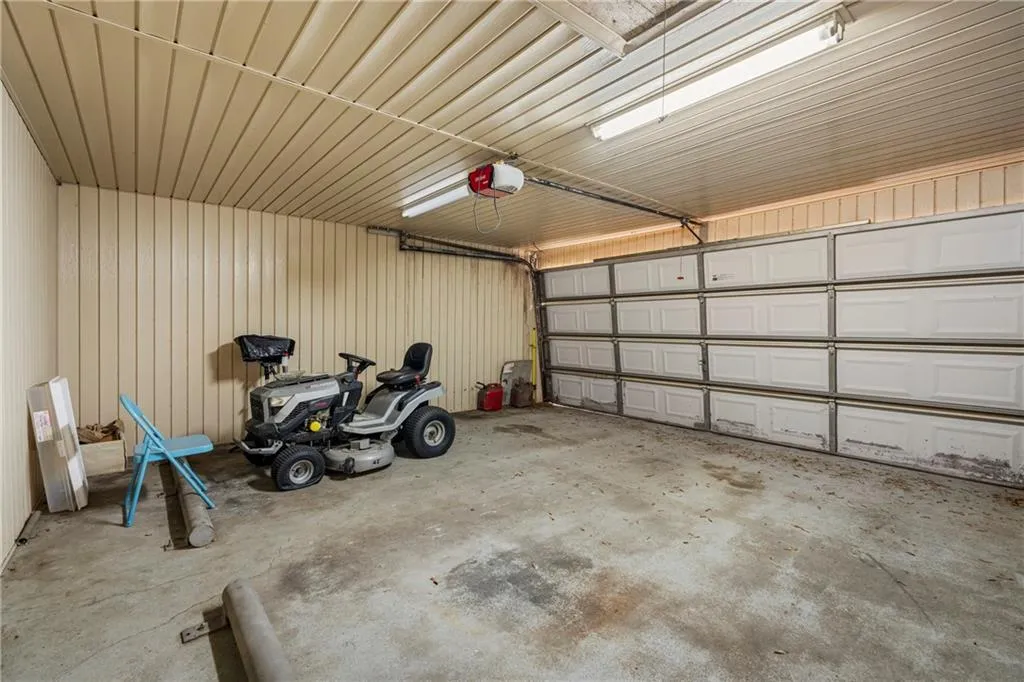 Additional image 47 of 1810 Highway 165, Pittsview, AL 36871