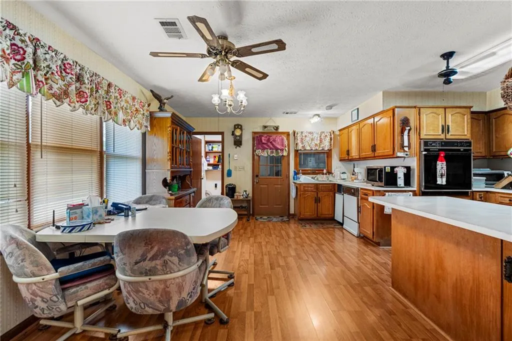 Additional image 11 of 1810 Highway 165, Pittsview, AL 36871