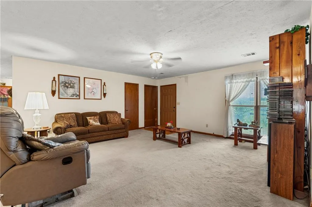 Additional image 35 of 1810 Highway 165, Pittsview, AL 36871