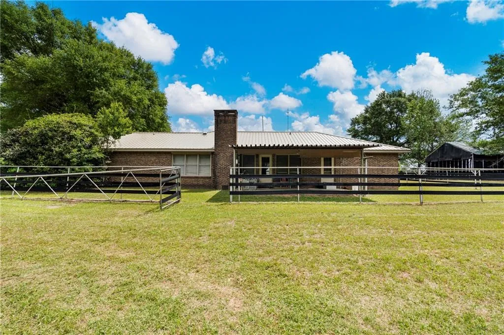 Additional image 21 of 1810 Highway 165, Pittsview, AL 36871