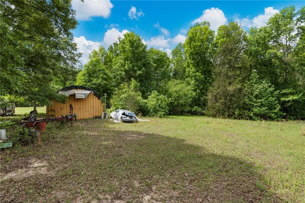 Additional image 55 of 1810 Highway 165, Pittsview, AL 36871